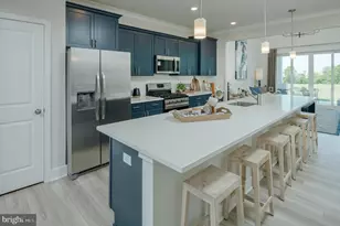 2146 Winterberry Ln, Cambridge, MD 21613 - Photo 2