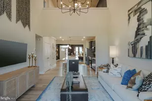 2146 Winterberry Ln, Cambridge, MD 21613 - Photo 4