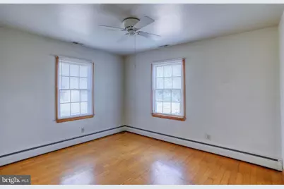 4215 Preston Road, Preston, MD 21655 - Photo 20