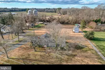 4215 Preston Road, Preston, MD 21655 - Photo 38