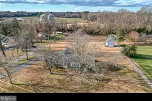 4215 Preston Rd, Preston, MD 21655 - Photo 38