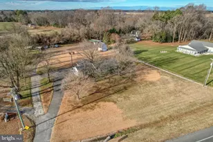 4215 Preston Rd, Preston, MD 21655 - Photo 36