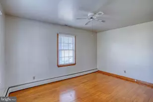 4215 Preston Rd, Preston, MD 21655 - Photo 18