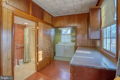 4215 Preston Road, Preston, MD 21655 - Photo 26