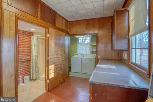 4215 Preston Rd, Preston, MD 21655 - Photo 26