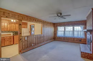 4215 Preston Rd, Preston, MD 21655 - Photo 12