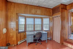 4215 Preston Rd, Preston, MD 21655 - Photo 26