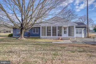 4215 Preston Rd, Preston, MD 21655 - Photo 2