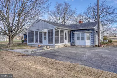 4215 Preston Road, Preston, MD 21655 - Photo 4