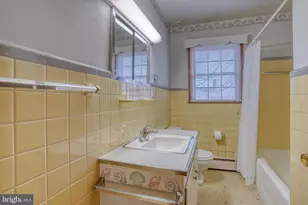 4215 Preston Rd, Preston, MD 21655 - Photo 16