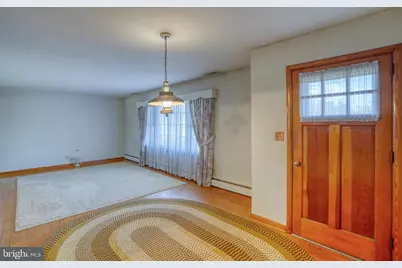 4215 Preston Road, Preston, MD 21655 - Photo 30