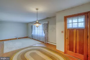 4215 Preston Rd, Preston, MD 21655 - Photo 30