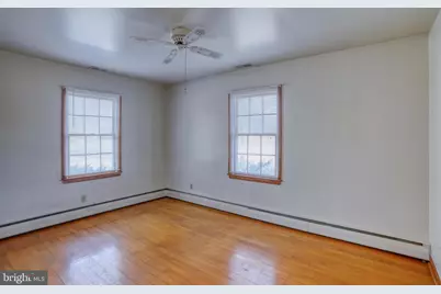 4215 Preston Road, Preston, MD 21655 - Photo 18