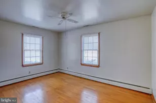 4215 Preston Rd, Preston, MD 21655 - Photo 18