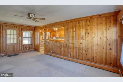 4215 Preston Road, Preston, MD 21655 - Photo 12