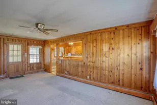 4215 Preston Rd, Preston, MD 21655 - Photo 12