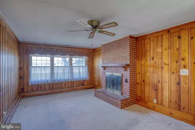 4215 Preston Road, Preston, MD 21655 - Photo 14