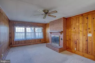 4215 Preston Rd, Preston, MD 21655 - Photo 14