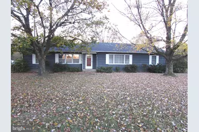 4215 Preston Road, Preston, MD 21655 - Photo 1