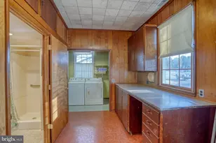 4215 Preston Rd, Preston, MD 21655 - Photo 24