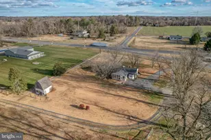 4215 Preston Rd, Preston, MD 21655 - Photo 40