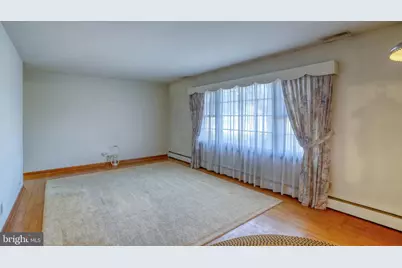 4215 Preston Road, Preston, MD 21655 - Photo 32