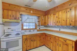 4215 Preston Rd, Preston, MD 21655 - Photo 8