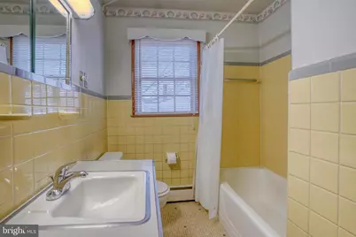 4215 Preston Road, Preston, MD 21655 - Photo 16