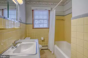 4215 Preston Rd, Preston, MD 21655 - Photo 16