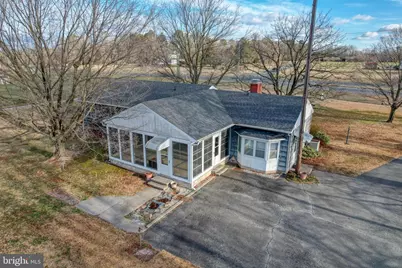 4215 Preston Road, Preston, MD 21655 - Photo 4