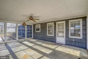 4215 Preston Rd, Preston, MD 21655 - Photo 22