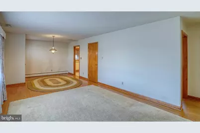 4215 Preston Road, Preston, MD 21655 - Photo 34