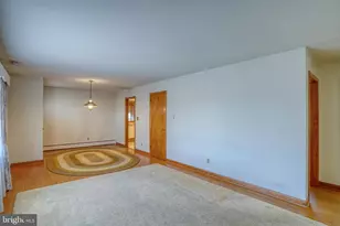 4215 Preston Rd, Preston, MD 21655 - Photo 34