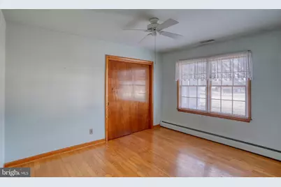 4215 Preston Road, Preston, MD 21655 - Photo 36