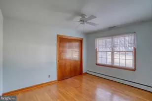 4215 Preston Rd, Preston, MD 21655 - Photo 36