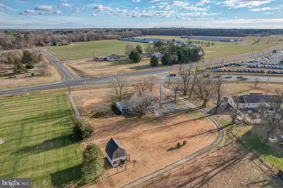 4215 Preston Road, Preston, MD 21655 - Photo 40