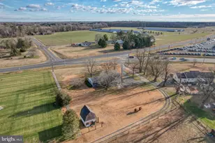 4215 Preston Rd, Preston, MD 21655 - Photo 40