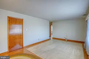 4215 Preston Rd, Preston, MD 21655 - Photo 32