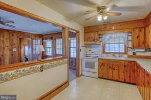 4215 Preston Rd, Preston, MD 21655 - Photo 10