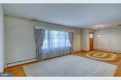 4215 Preston Road, Preston, MD 21655 - Photo 34