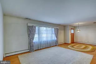 4215 Preston Rd, Preston, MD 21655 - Photo 34