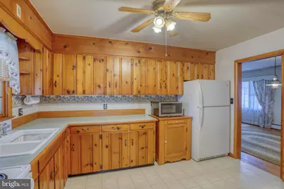 4215 Preston Road, Preston, MD 21655 - Photo 10