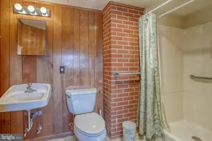 4215 Preston Rd, Preston, MD 21655 - Photo 28