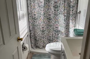 807 Pine St, Cambridge, MD 21613 - Photo 8