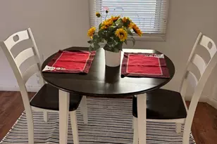 807 Pine St, Cambridge, MD 21613 - Photo 6