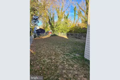 807 Pine Street, Cambridge, MD 21613 - Photo 4