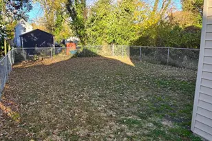 807 Pine St, Cambridge, MD 21613 - Photo 4