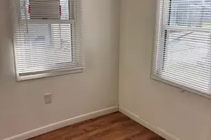 807 Pine St, Cambridge, MD 21613 - Photo 10