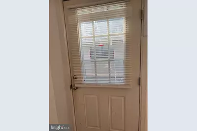 807 Pine Street, Cambridge, MD 21613 - Photo 14