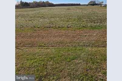 5844 Thompsontown Road, East New Market, MD 21631 - Photo 1